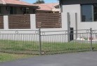 Fyshwickfront-yard-fencing-3.jpg; ?>