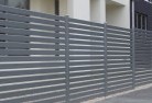 Fyshwickfront-yard-fencing-4.jpg; ?>